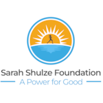 Sarah Shulze Foundation
